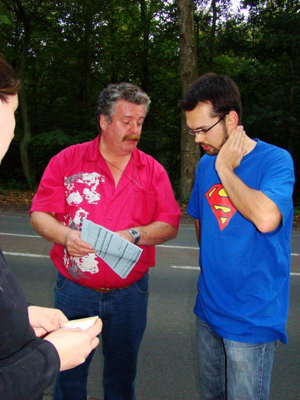L'image ne s'affiche pas: contacter moi par mail pour rem�dier au plus vite � ce probl�me